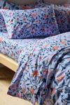 Thumbnail View 4: Ella Vine Floral Sheet Set