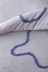 Thumbnail View 4: Wild Bows Tufted Comforter