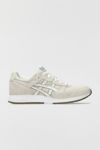 Thumbnail View 1: ASICS Lyte Classic Sneaker