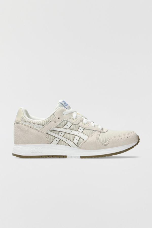 Slide View: 1: ASICS Lyte Classic Sneaker