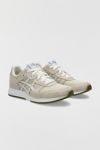 Thumbnail View 2: ASICS Lyte Classic Sneaker