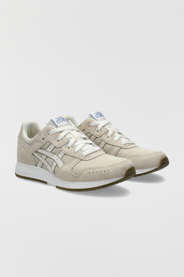 Slide View: 2: ASICS Lyte Classic Sneaker