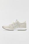 Thumbnail View 3: ASICS Lyte Classic Sneaker