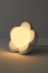 Thumbnail View 4: Kara Flower Table Lamp