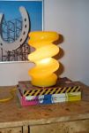 Thumbnail View 1: Harley Table Lamp