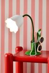 Thumbnail View 1: Tulip Task Lamp