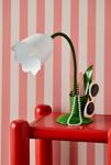 Thumbnail View 2: Tulip Task Lamp