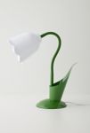 Thumbnail View 3: Tulip Task Lamp