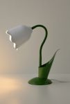 Thumbnail View 4: Tulip Task Lamp