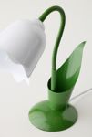 Thumbnail View 5: Tulip Task Lamp