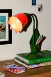 Thumbnail View 1: Tulip Task Lamp