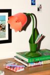 Thumbnail View 2: Tulip Task Lamp