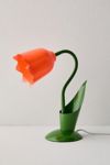 Thumbnail View 3: Tulip Task Lamp