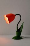 Thumbnail View 4: Tulip Task Lamp