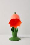 Thumbnail View 5: Tulip Task Lamp