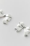 Thumbnail View 2: Serpenti Apparel The Mini Bow Earring