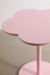 Thumbnail View 3: Petunia Café Table