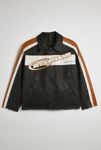 Thumbnail View 2: iets frans… Pascal Moto Jacket