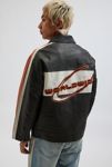 Thumbnail View 3: iets frans… Pascal Moto Jacket