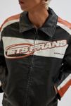 Thumbnail View 5: iets frans… Pascal Moto Jacket