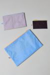 Thumbnail View 2: BAGGU Go Pouch Set