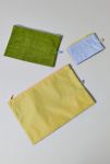 Thumbnail View 1: BAGGU Go Pouch Set