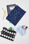 Thumbnail View 1: BAGGU Go Pouch Set