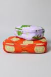 Thumbnail View 1: BAGGU Large Packing Cube Set