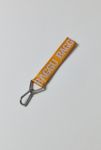 Thumbnail View 1: BAGGU UO Exclusive Logo Keychain