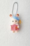 Thumbnail View 2: Calico Critters Keychain