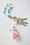 Thumbnail View 3: Calico Critters Keychain