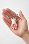 Thumbnail View 4: Calico Critters Keychain