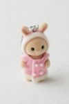 Thumbnail View 2: Calico Critters Keychain