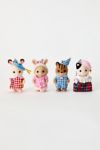 Thumbnail View 4: Calico Critters Keychain