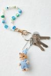 Thumbnail View 1: Calico Critters Keychain