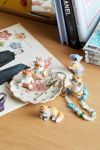 Thumbnail View 1: Mofusand Nyanpantsu Animal Cat Blind Box Figure