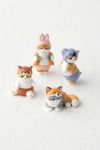 Thumbnail View 2: Mofusand Nyanpantsu Animal Cat Blind Box Figure