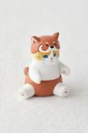 Thumbnail View 3: Mofusand Nyanpantsu Animal Cat Blind Box Figure