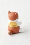 Thumbnail View 4: Mofusand Nyanpantsu Animal Cat Blind Box Figure