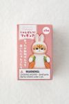 Thumbnail View 6: Mofusand Nyanpantsu Animal Cat Blind Box Figure