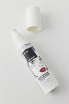 Thumbnail View 1: IGK Crybaby Anti-Frizz Smoothing Serum