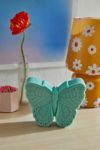 Thumbnail View 1: Yui Brooklyn Big Butterfly Shaped Candle