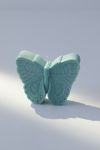 Thumbnail View 3: Yui Brooklyn Big Butterfly Shaped Candle