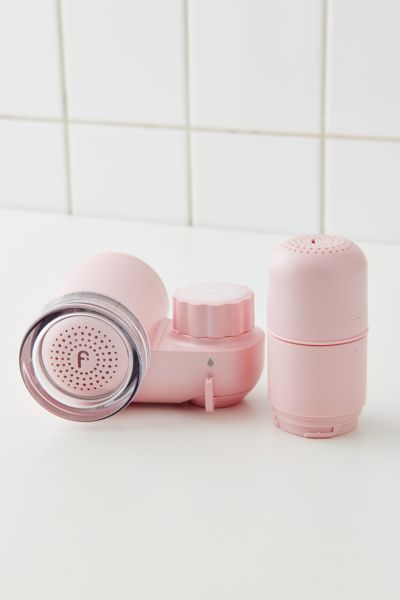 FilterBaby Skincare Filter 2.0 Faucet Filter Pack