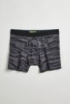 Thumbnail View 1: Stance Ramp Camo Boxer Brief