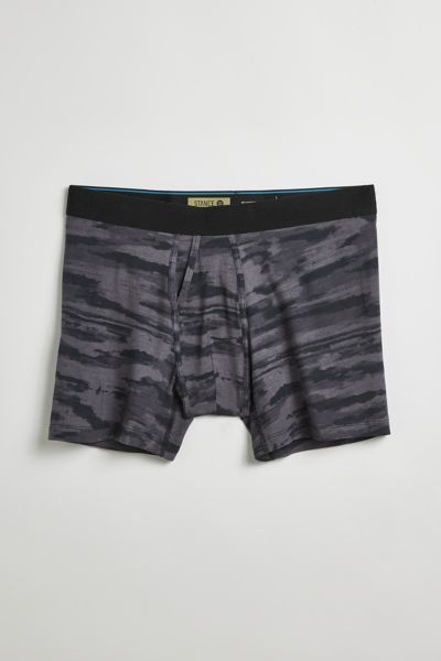 Stance Ramp Camo Boxer Brief