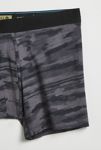 Thumbnail View 2: Stance Ramp Camo Boxer Brief