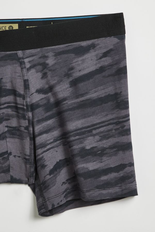 Slide View: 2: Stance Ramp Camo Boxer Brief