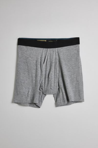 Stance Regulation Butter Blend Boxer Brief