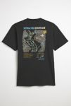 Thumbnail View 1: Parks Project Hiking Club Graphic Tee